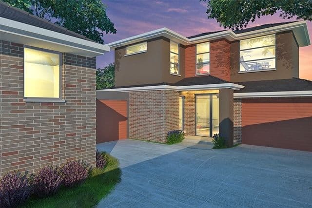 116 Boldrewood Parade, RESERVOIR VIC 3073, Reservoir - Image 1