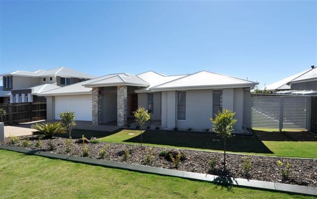 19 Stedman Street, MIDDLE RIDGE QLD 4350, Middle Ridge - Image 1