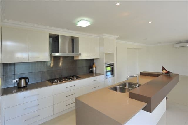 19 Stedman Street, MIDDLE RIDGE QLD 4350, Middle Ridge - Thumbnail 3