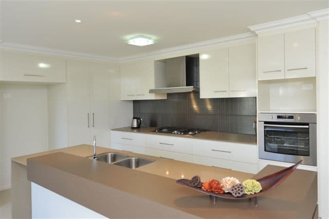 19 Stedman Street, MIDDLE RIDGE QLD 4350, Middle Ridge - Thumbnail 4