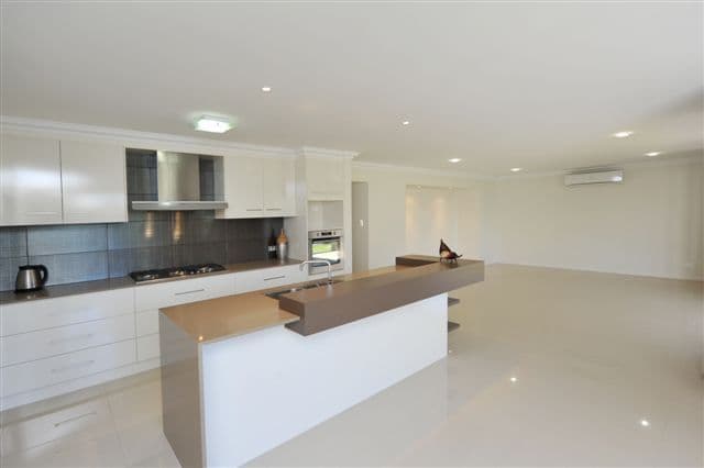 19 Stedman Street, MIDDLE RIDGE QLD 4350, Middle Ridge - Thumbnail 5