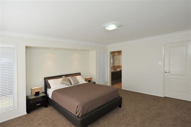 19 Stedman Street, MIDDLE RIDGE QLD 4350, Middle Ridge - Thumbnail 6