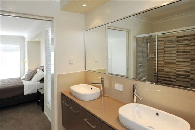 19 Stedman Street, MIDDLE RIDGE QLD 4350, Middle Ridge - Thumbnail 7