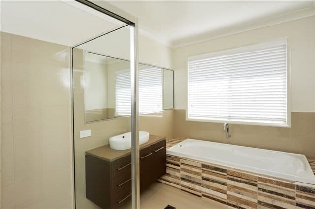 19 Stedman Street, MIDDLE RIDGE QLD 4350, Middle Ridge - Thumbnail 8