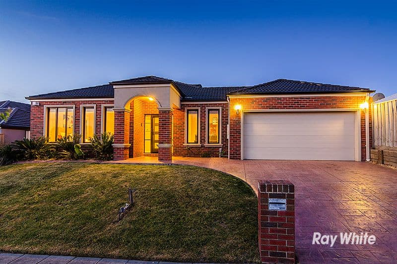 18 Lockwood Rise, Lynbrook VIC 3975, Lynbrook - Image 1