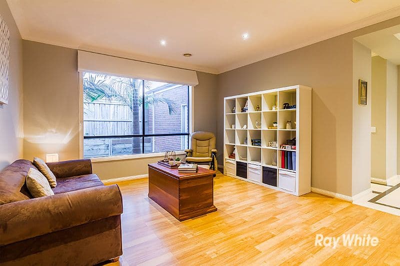 18 Lockwood Rise, Lynbrook VIC 3975, Lynbrook - Thumbnail 2