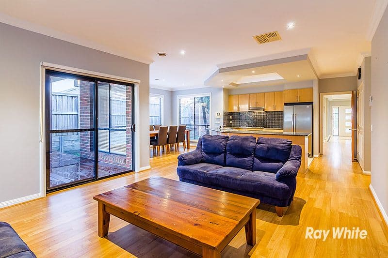 18 Lockwood Rise, Lynbrook VIC 3975, Lynbrook - Thumbnail 3