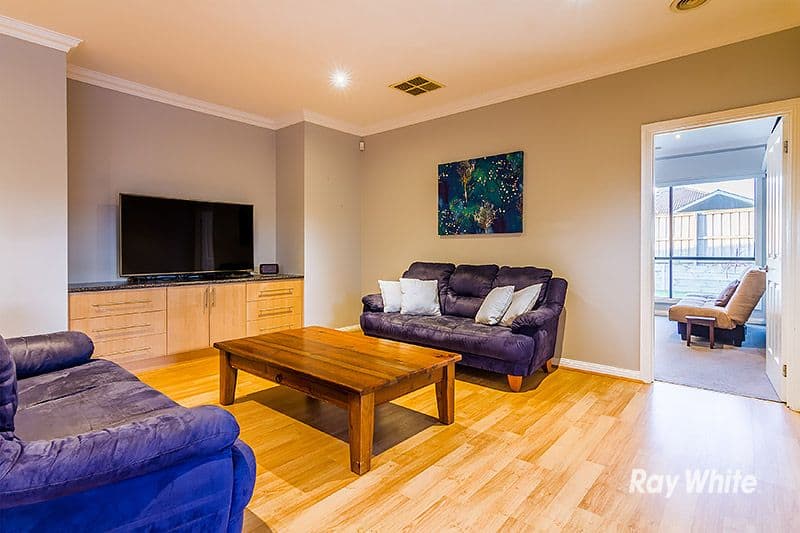 18 Lockwood Rise, Lynbrook VIC 3975, Lynbrook - Thumbnail 4
