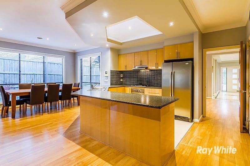 18 Lockwood Rise, Lynbrook VIC 3975, Lynbrook - Thumbnail 5