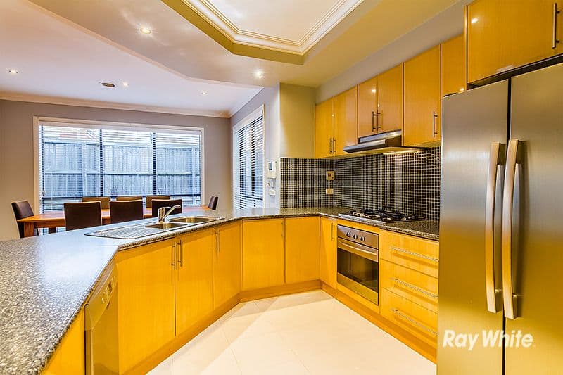 18 Lockwood Rise, Lynbrook VIC 3975, Lynbrook - Thumbnail 6