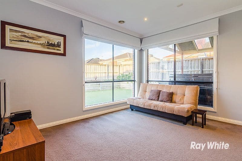 18 Lockwood Rise, Lynbrook VIC 3975, Lynbrook - Thumbnail 7