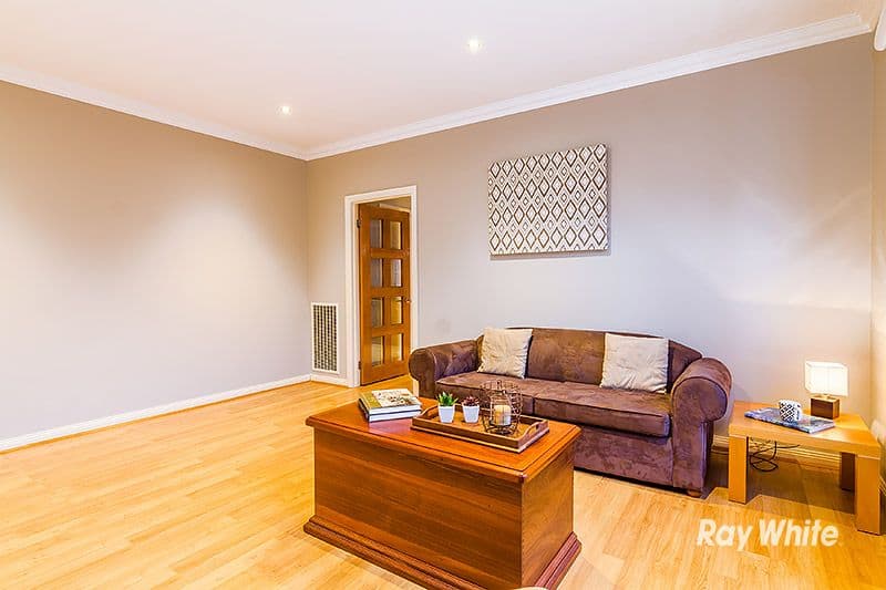 18 Lockwood Rise, Lynbrook VIC 3975, Lynbrook - Thumbnail 8