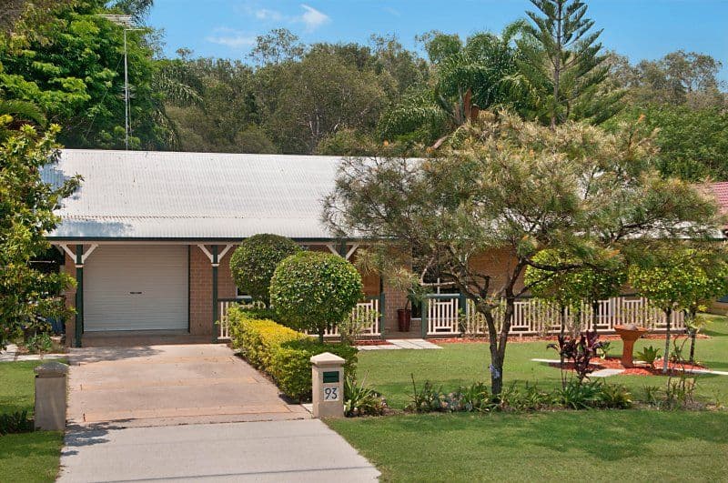 93 Mudjimba Beach Road, MUDJIMBA QLD 4564, Mudjimba - Thumbnail 2