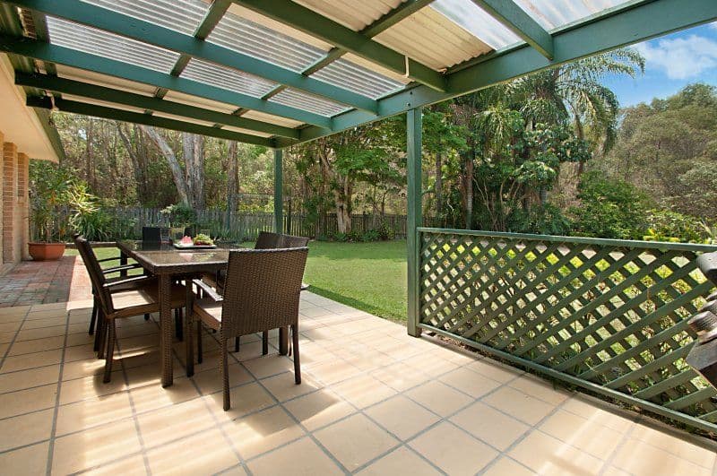 93 Mudjimba Beach Road, MUDJIMBA QLD 4564, Mudjimba - Thumbnail 3