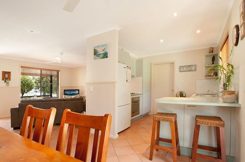 93 Mudjimba Beach Road, MUDJIMBA QLD 4564, Mudjimba - Thumbnail 4