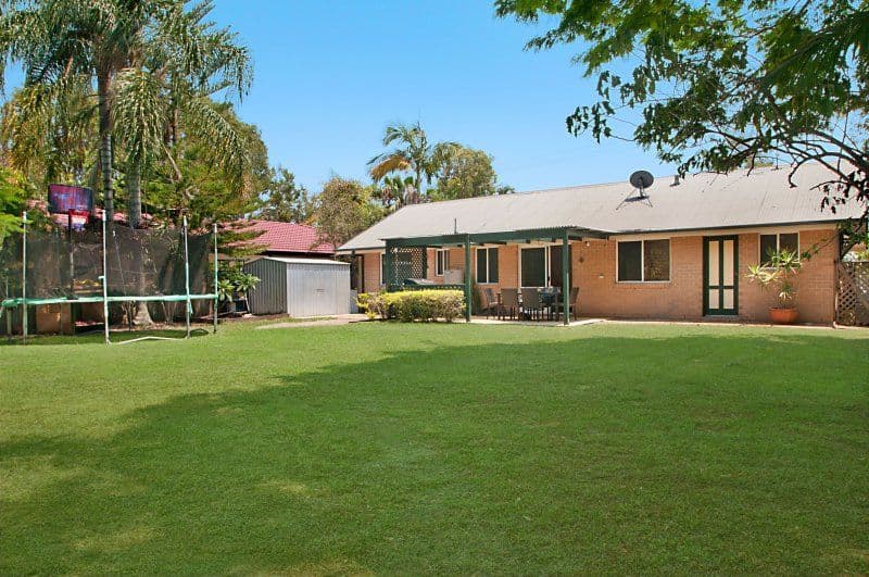 93 Mudjimba Beach Road, MUDJIMBA QLD 4564, Mudjimba - Thumbnail 5