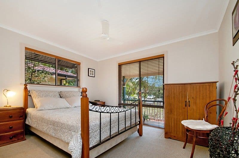 93 Mudjimba Beach Road, MUDJIMBA QLD 4564, Mudjimba - Thumbnail 6