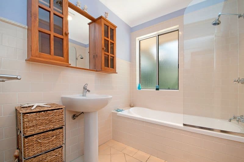 93 Mudjimba Beach Road, MUDJIMBA QLD 4564, Mudjimba - Thumbnail 7