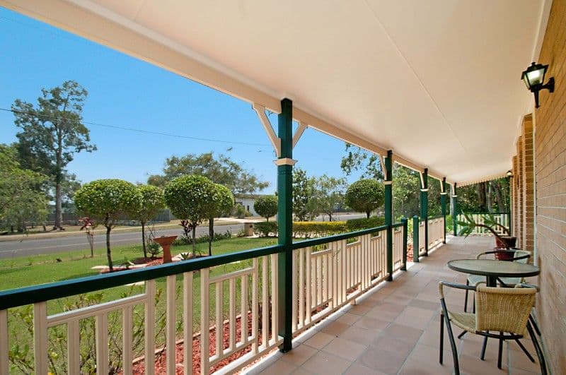 93 Mudjimba Beach Road, MUDJIMBA QLD 4564, Mudjimba - Thumbnail 8
