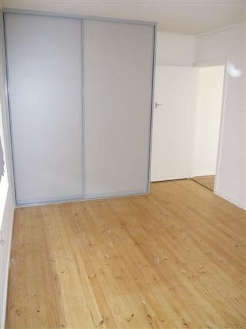 18  Melveen Street, MODBURY SA 5092, Modbury - Thumbnail 5