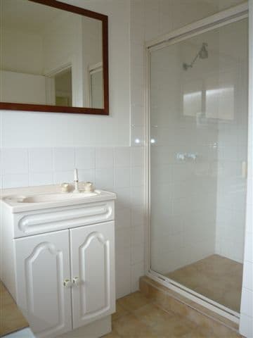 18  Melveen Street, MODBURY SA 5092, Modbury - Thumbnail 6