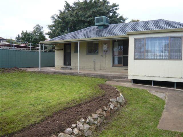 18  Melveen Street, MODBURY SA 5092, Modbury - Thumbnail 7