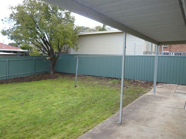 18  Melveen Street, MODBURY SA 5092, Modbury - Thumbnail 8