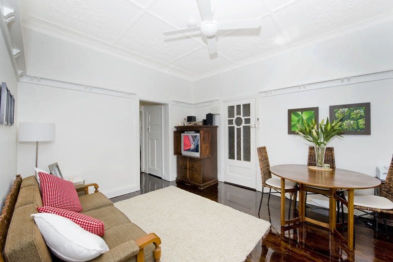 Apt 2, 70  St Marks Road, RANDWICK NSW 2031, Randwick - Thumbnail 2