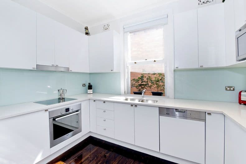Apt 2, 70  St Marks Road, RANDWICK NSW 2031, Randwick - Thumbnail 3