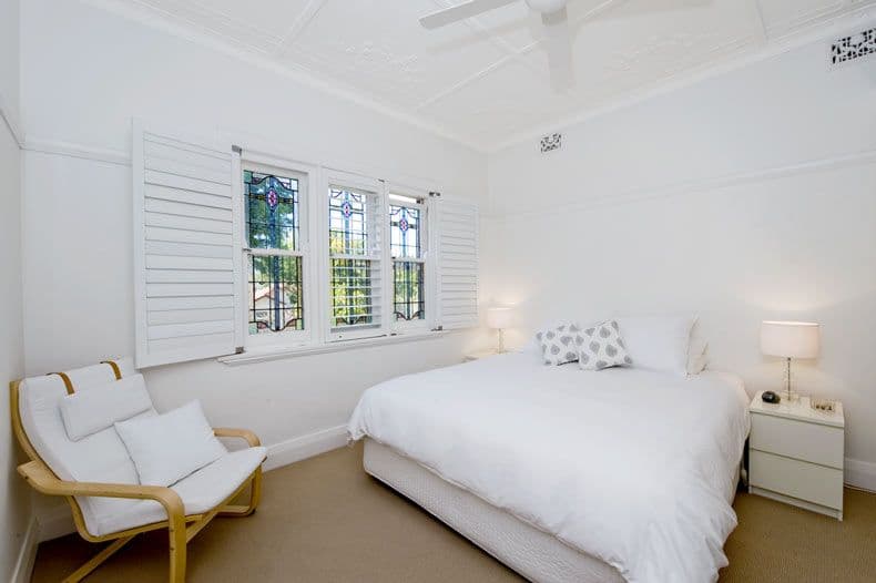 Apt 2, 70  St Marks Road, RANDWICK NSW 2031, Randwick - Thumbnail 4