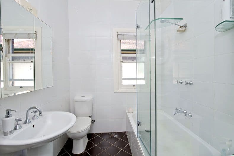 Apt 2, 70  St Marks Road, RANDWICK NSW 2031, Randwick - Thumbnail 5