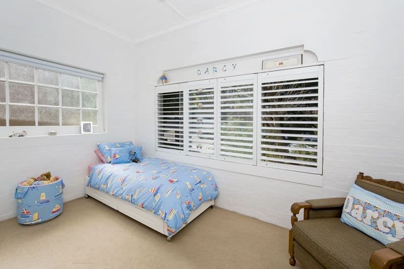 Apt 2, 70  St Marks Road, RANDWICK NSW 2031, Randwick - Thumbnail 6