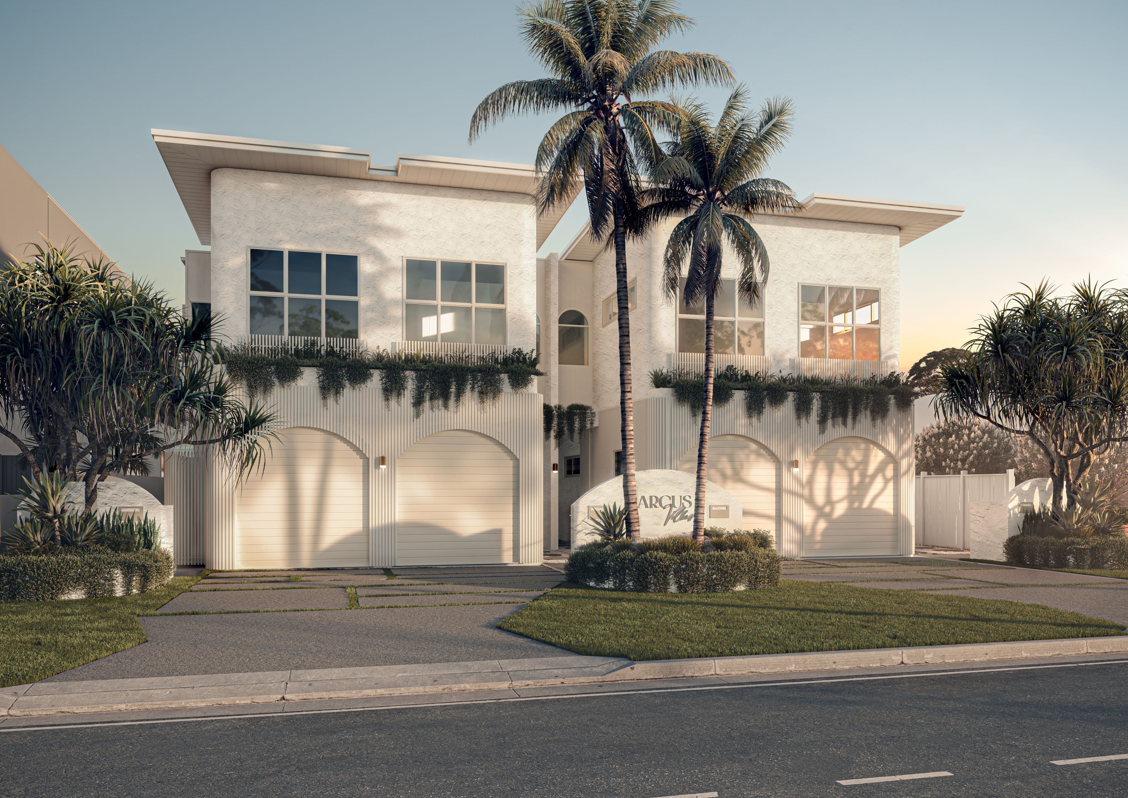 43-45 Chainey Avenue, Miami QLD 4220, Miami - Image 1