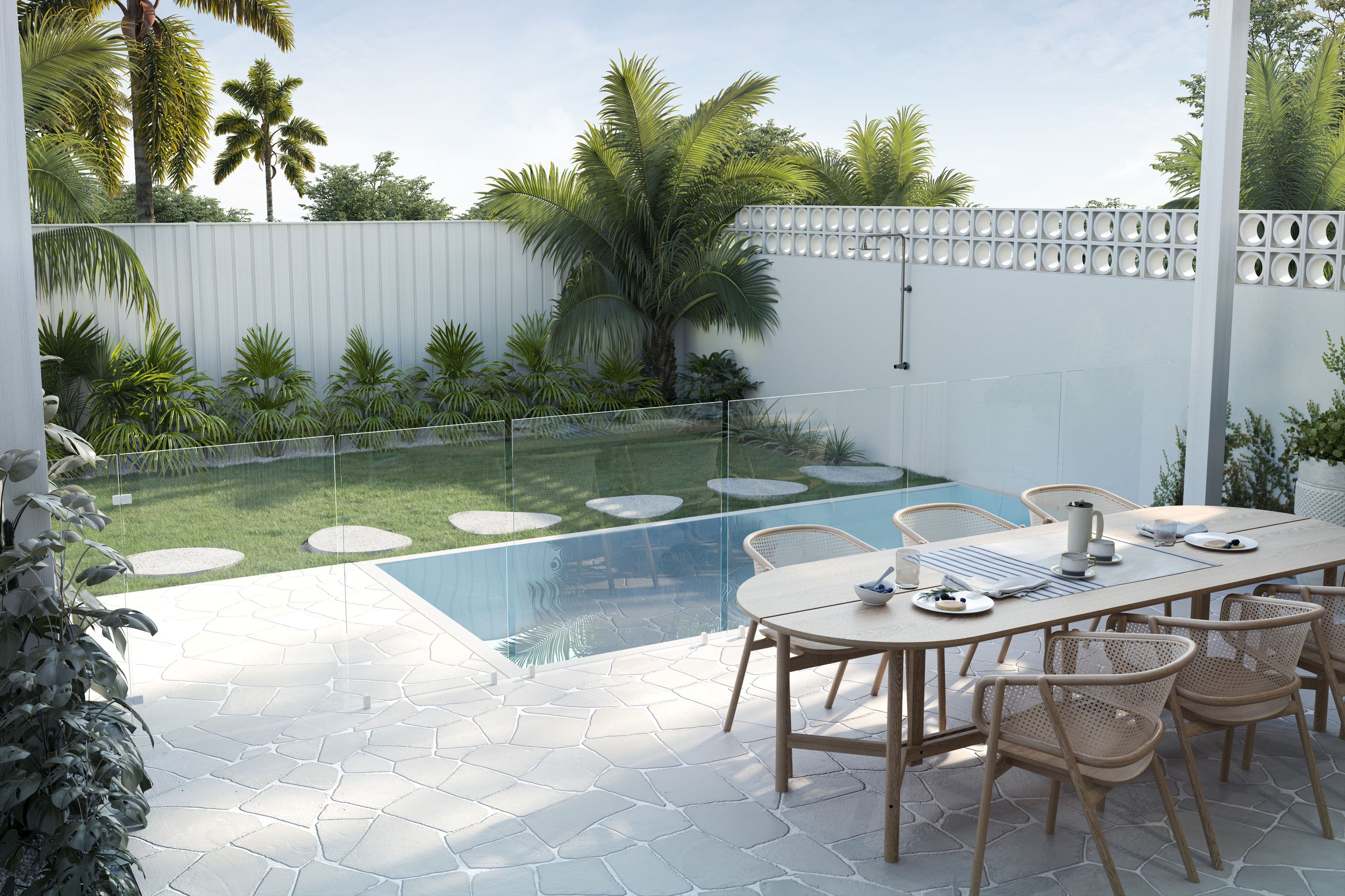 43-45 Chainey Avenue, Miami QLD 4220, Miami - Thumbnail 2