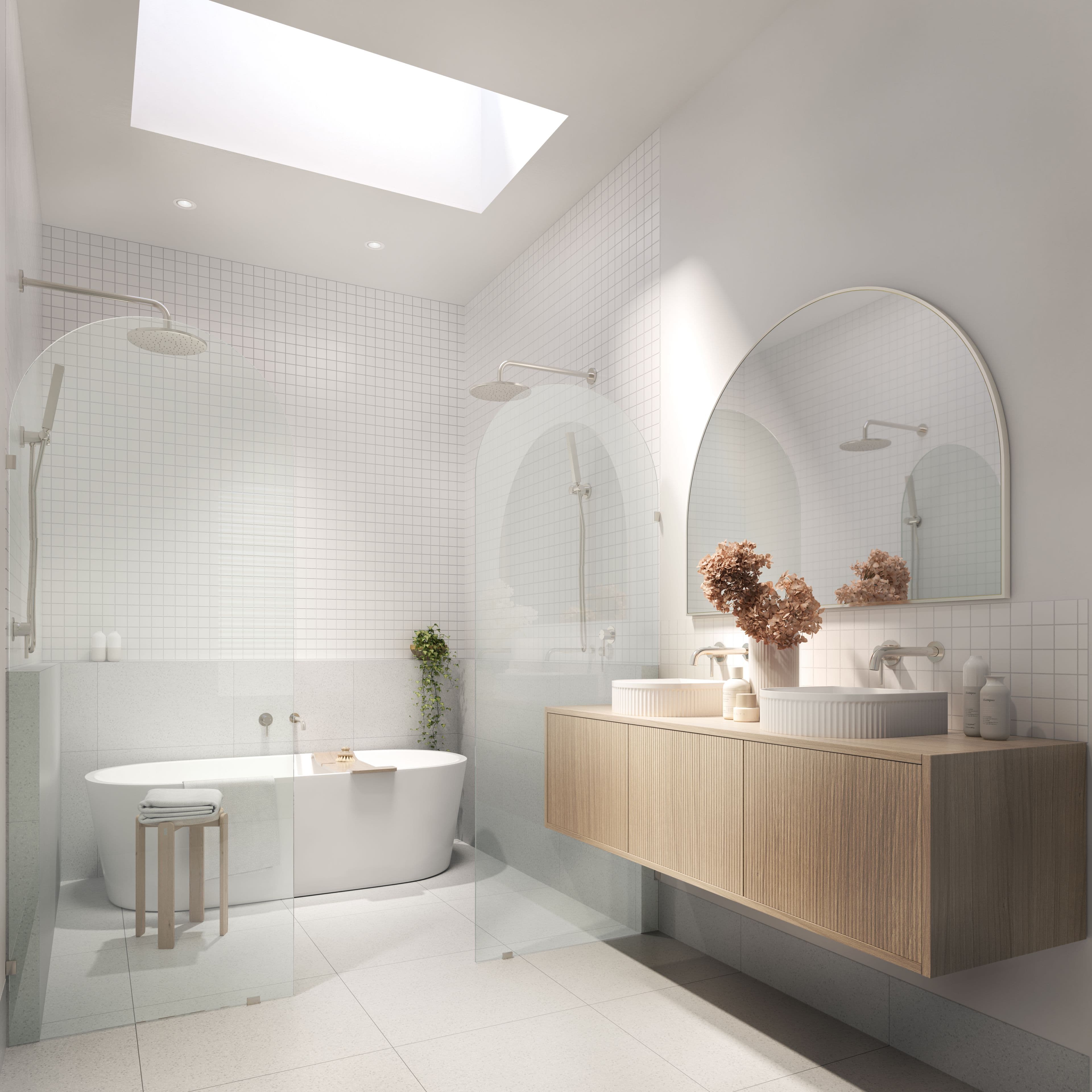 43-45 Chainey Avenue, Miami QLD 4220, Miami - Thumbnail 4