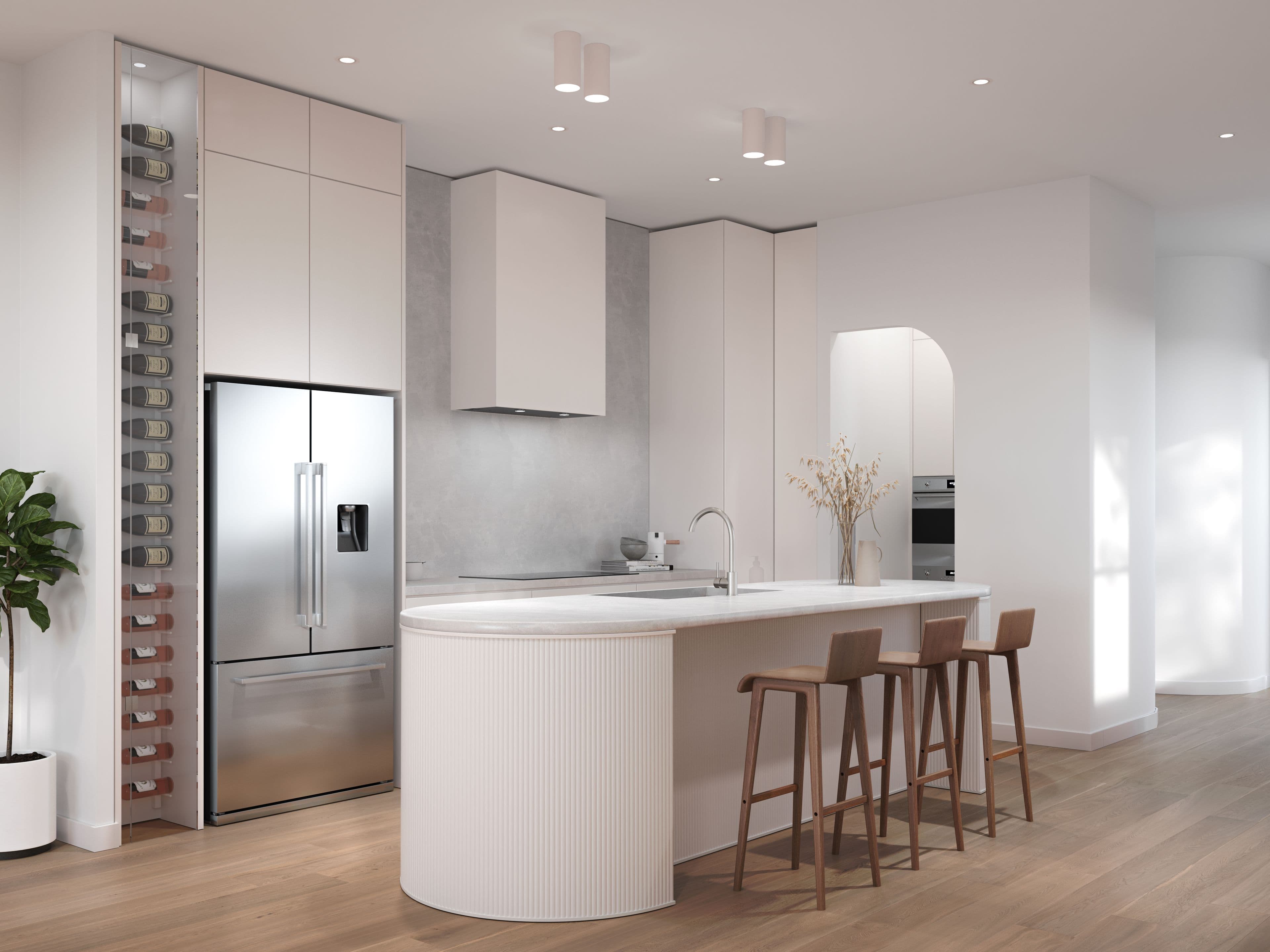 43-45 Chainey Avenue, Miami QLD 4220, Miami - Thumbnail 6