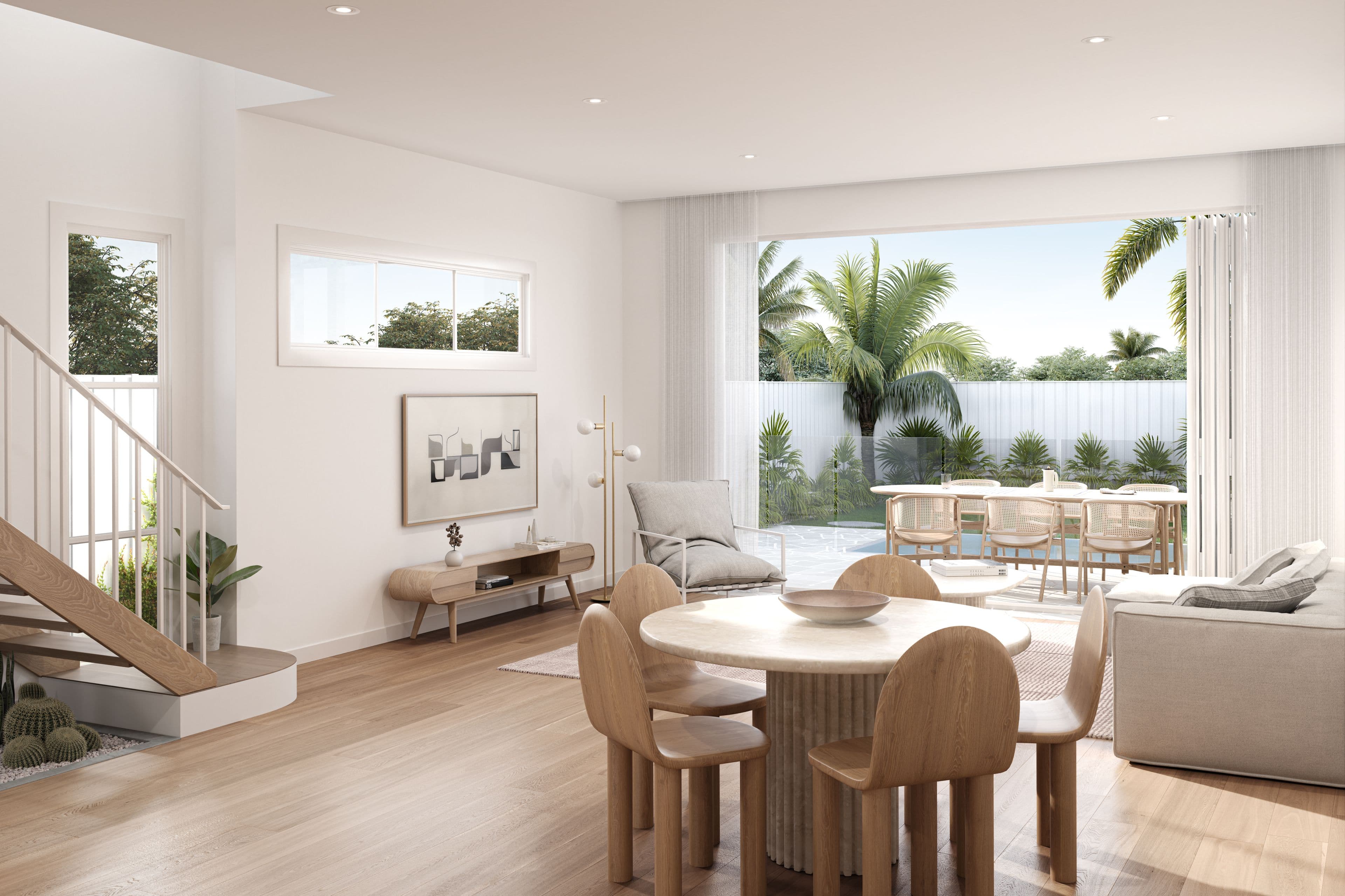 43-45 Chainey Avenue, Miami QLD 4220, Miami - Thumbnail 7