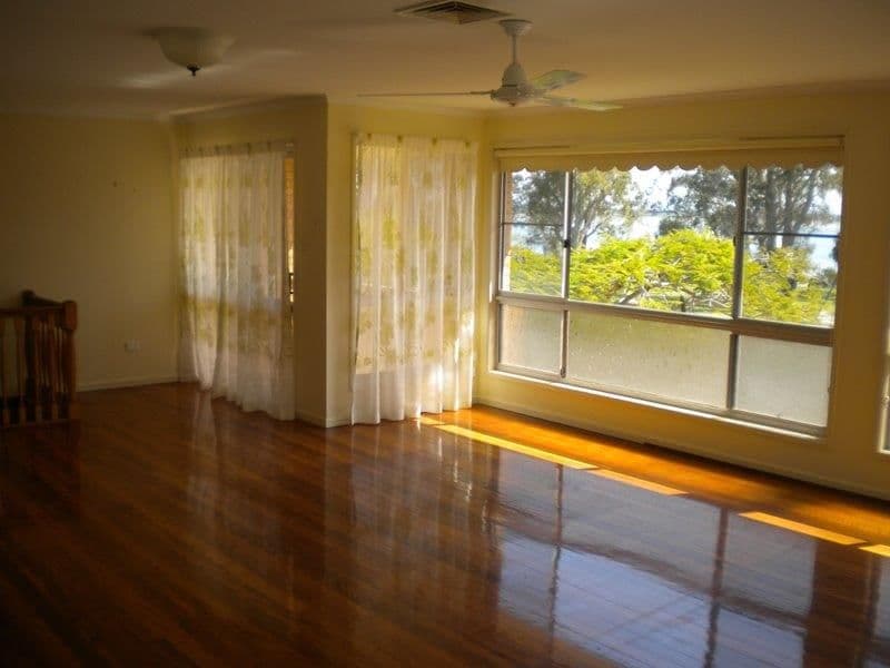 2 Walker Court, Banksia Beach QLD 4507, Banksia Beach - Thumbnail 2