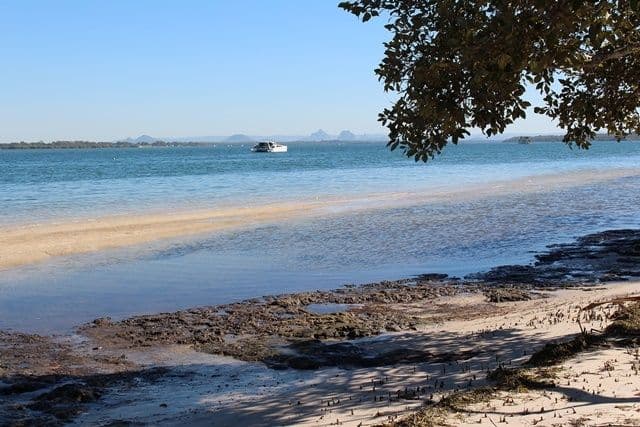 2 Walker Court, Banksia Beach QLD 4507, Banksia Beach - Thumbnail 4