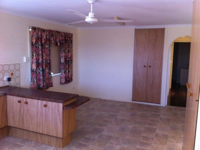 2 Walker Court, Banksia Beach QLD 4507, Banksia Beach - Thumbnail 5