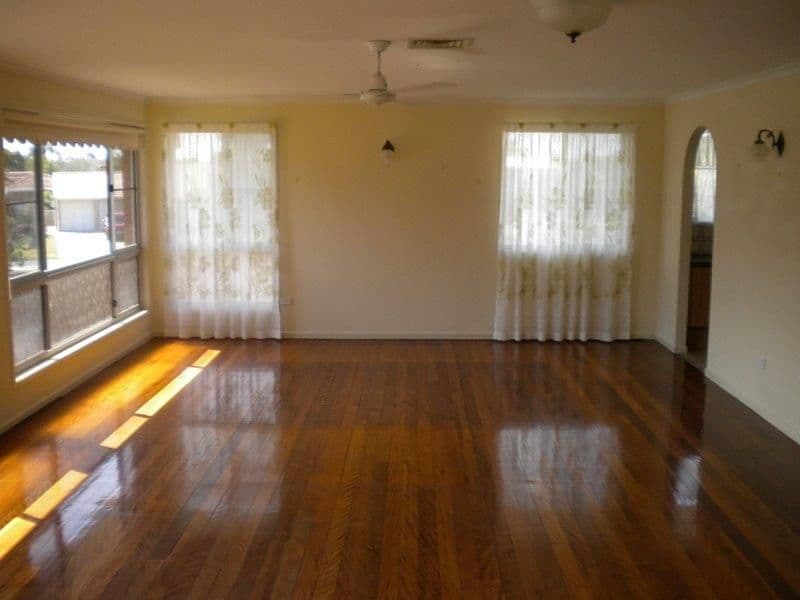 2 Walker Court, Banksia Beach QLD 4507, Banksia Beach - Thumbnail 6