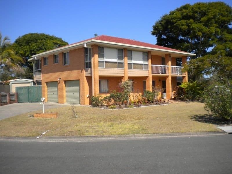 2 Walker Court, Banksia Beach QLD 4507, Banksia Beach - Thumbnail 7