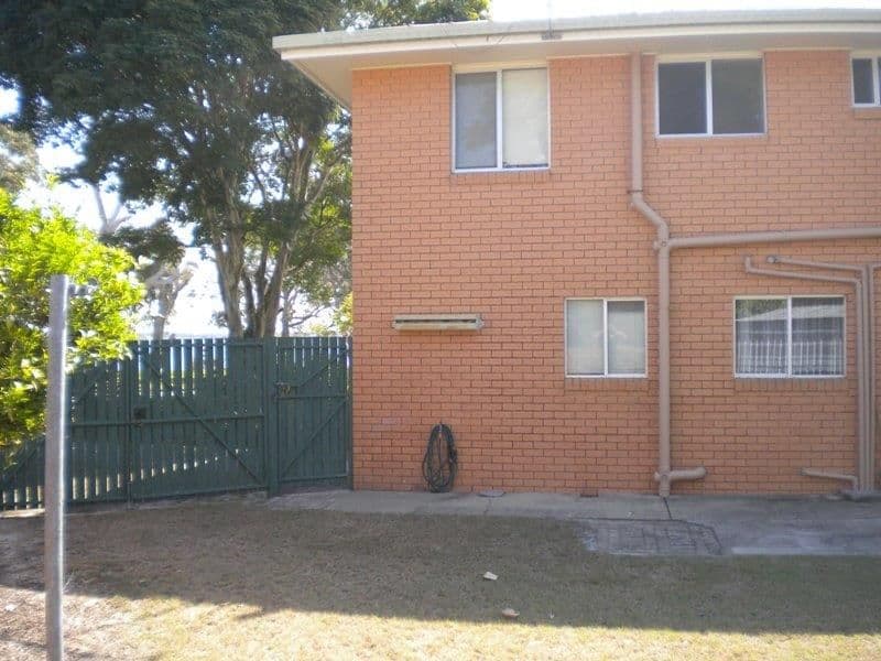 2 Walker Court, Banksia Beach QLD 4507, Banksia Beach - Thumbnail 8