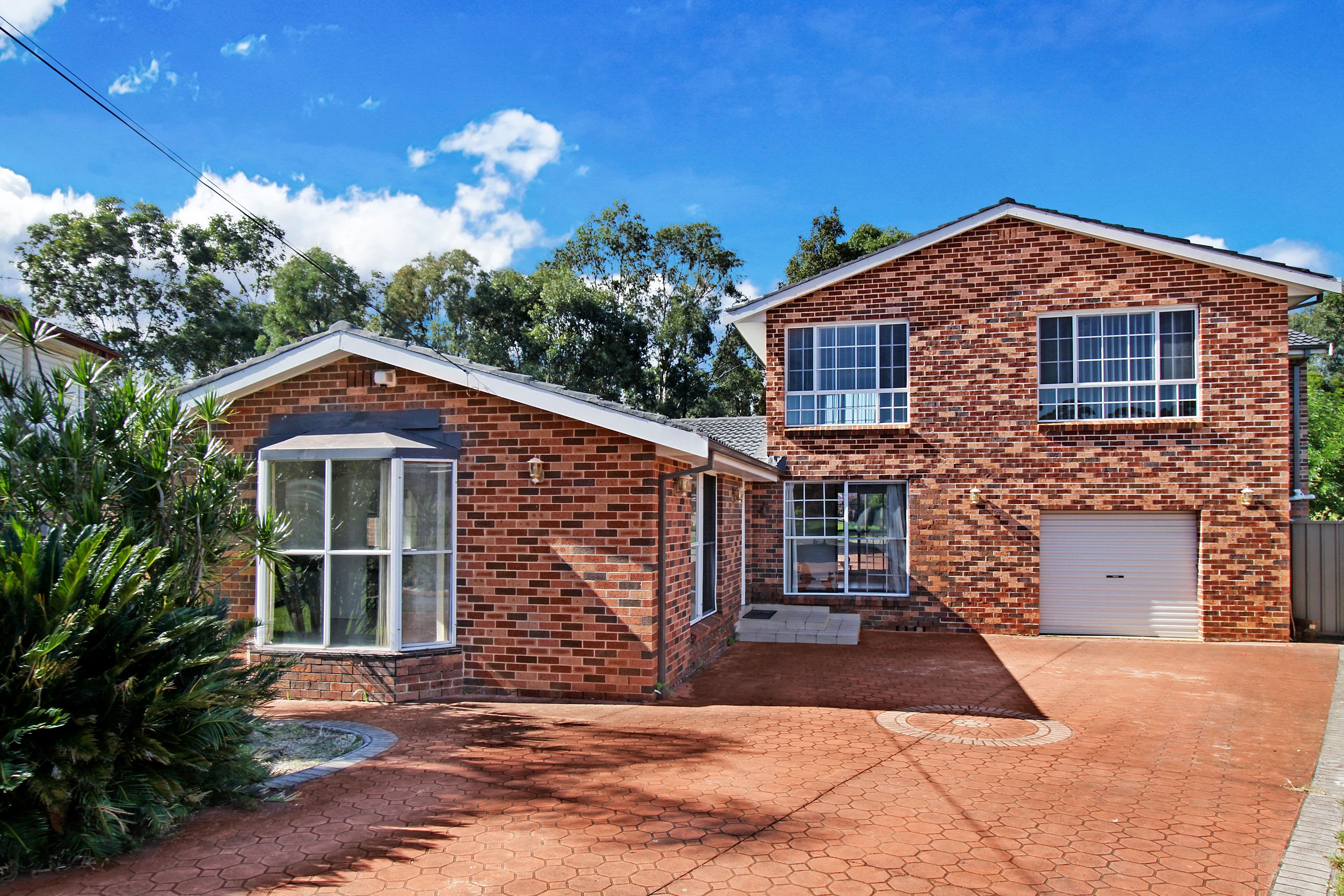 9 Sayonara Place, Greenfield Park NSW 2176, Greenfield Park - Image 1