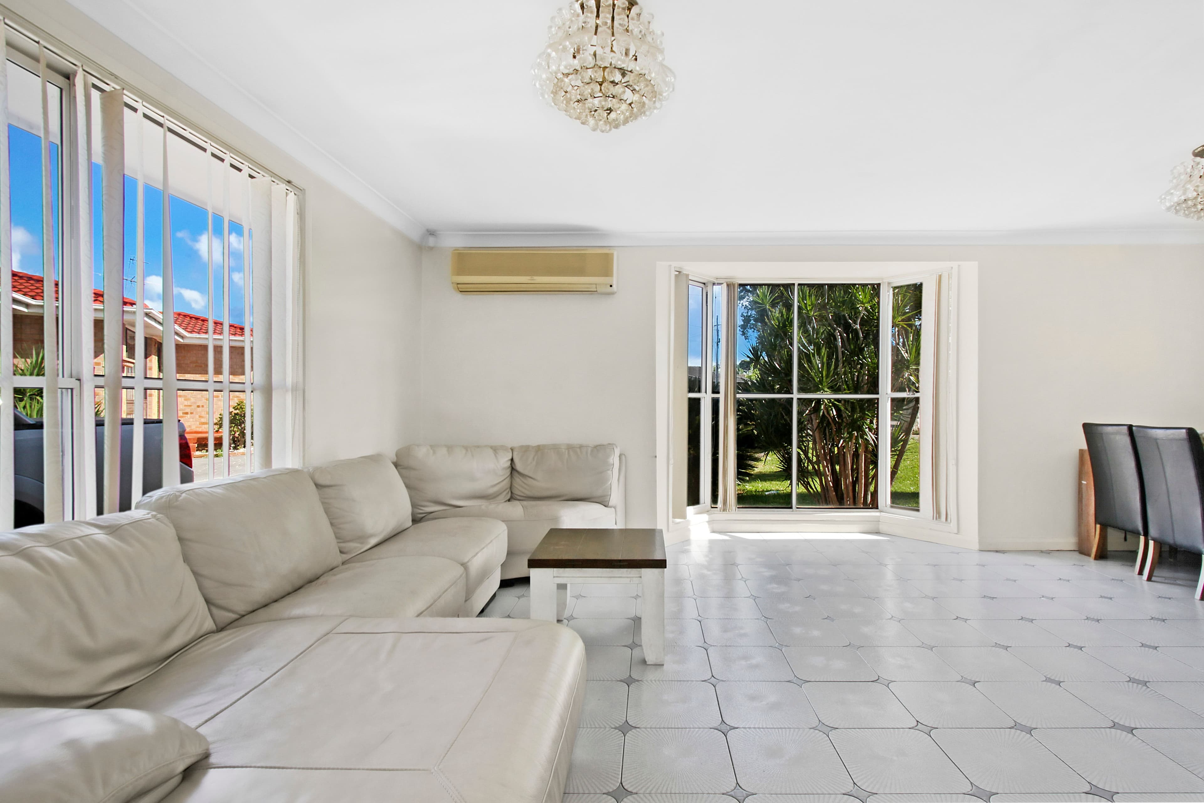 9 Sayonara Place, Greenfield Park NSW 2176, Greenfield Park - Thumbnail 2