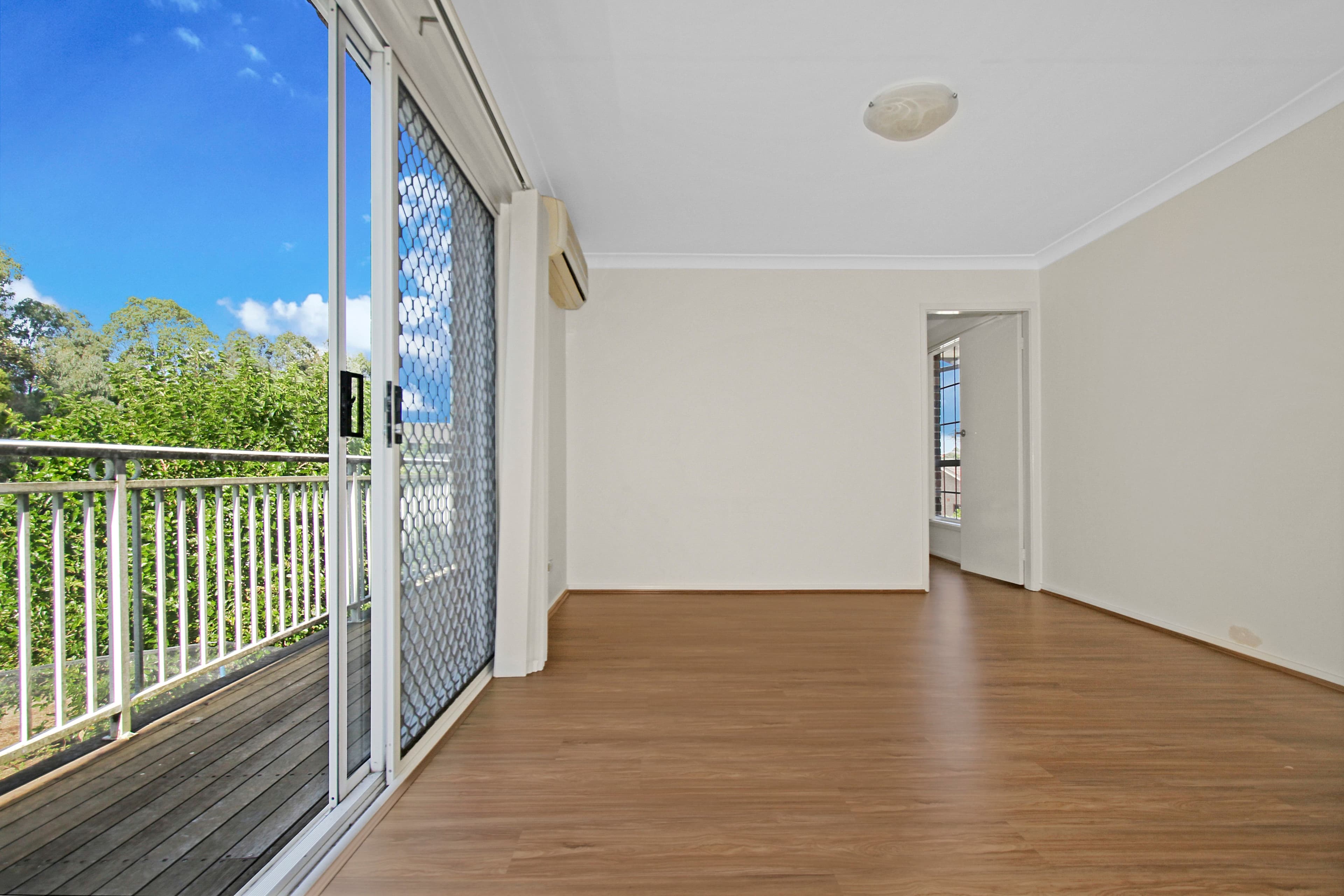 9 Sayonara Place, Greenfield Park NSW 2176, Greenfield Park - Thumbnail 3