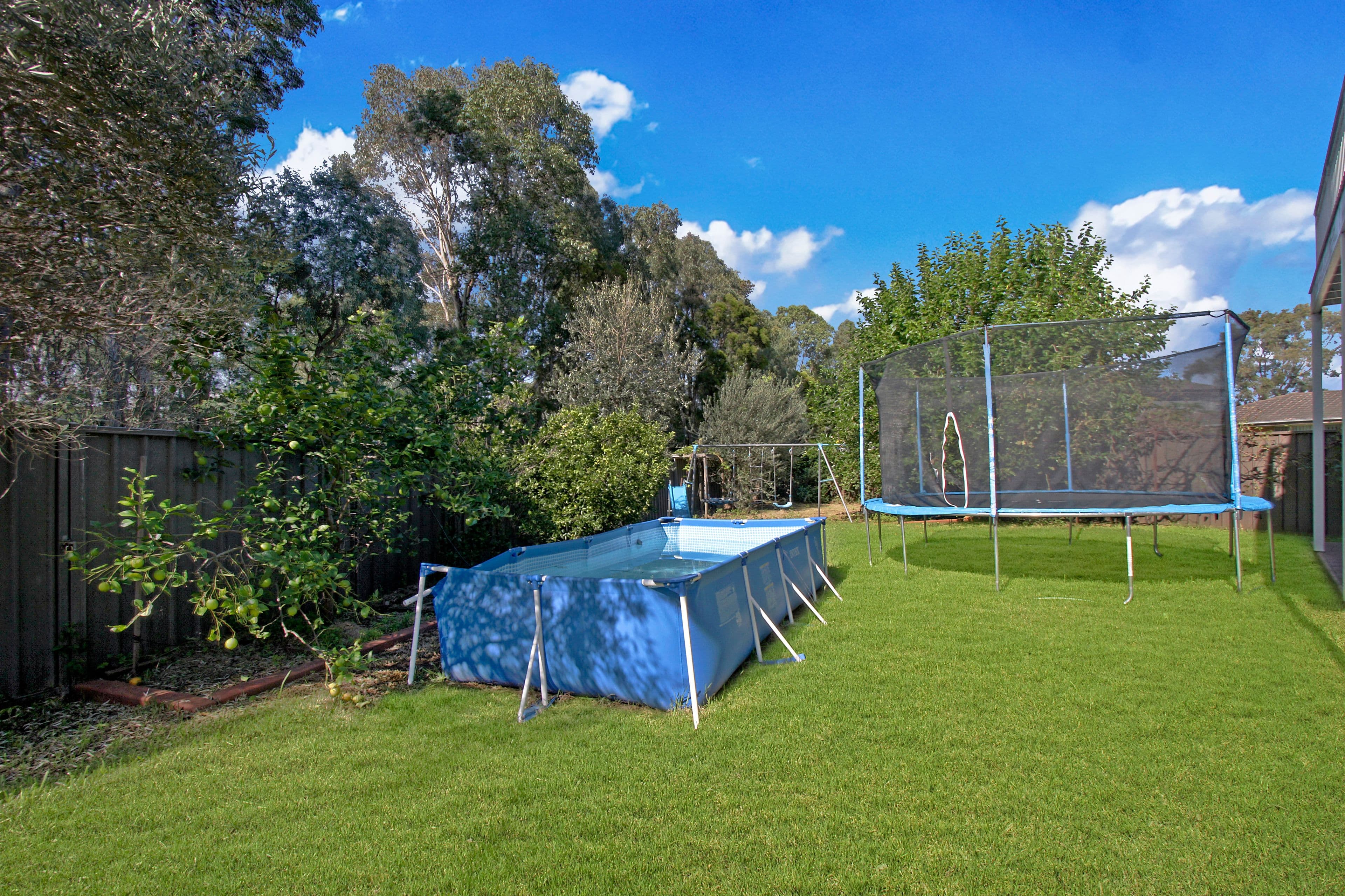 9 Sayonara Place, Greenfield Park NSW 2176, Greenfield Park - Thumbnail 5