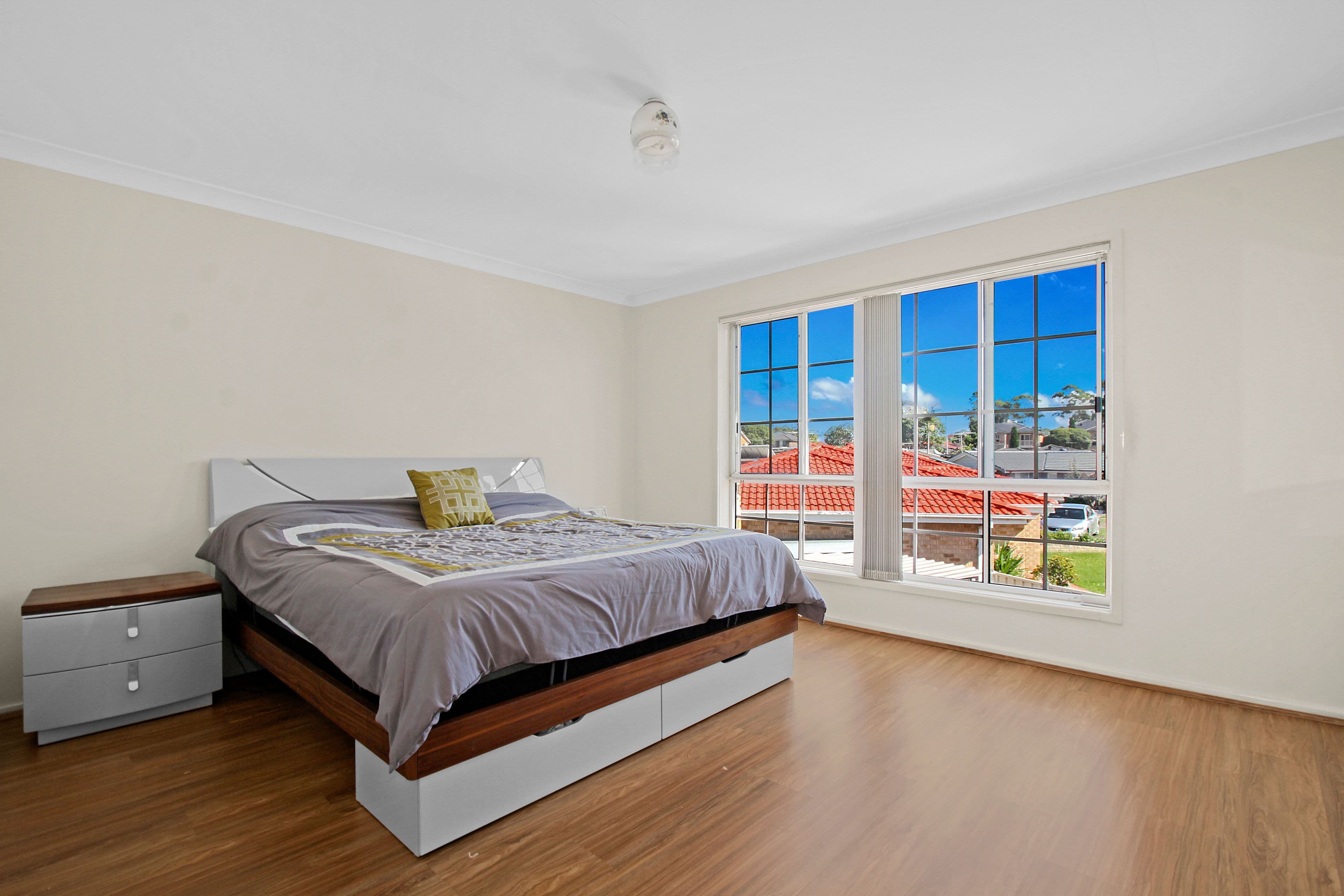 9 Sayonara Place, Greenfield Park NSW 2176, Greenfield Park - Thumbnail 6