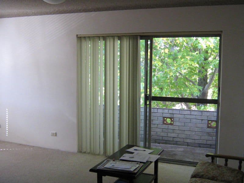 1 Gaza Road, WEST RYDE NSW 2114, West Ryde - Image 1