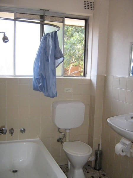 1 Gaza Road, WEST RYDE NSW 2114, West Ryde - Thumbnail 2